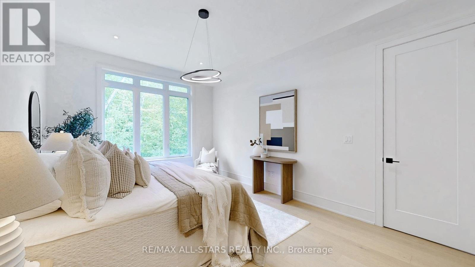 3 Lois Torrance Trail, Uxbridge, Ontario  L9P 0R9 - Photo 24 - N12959570