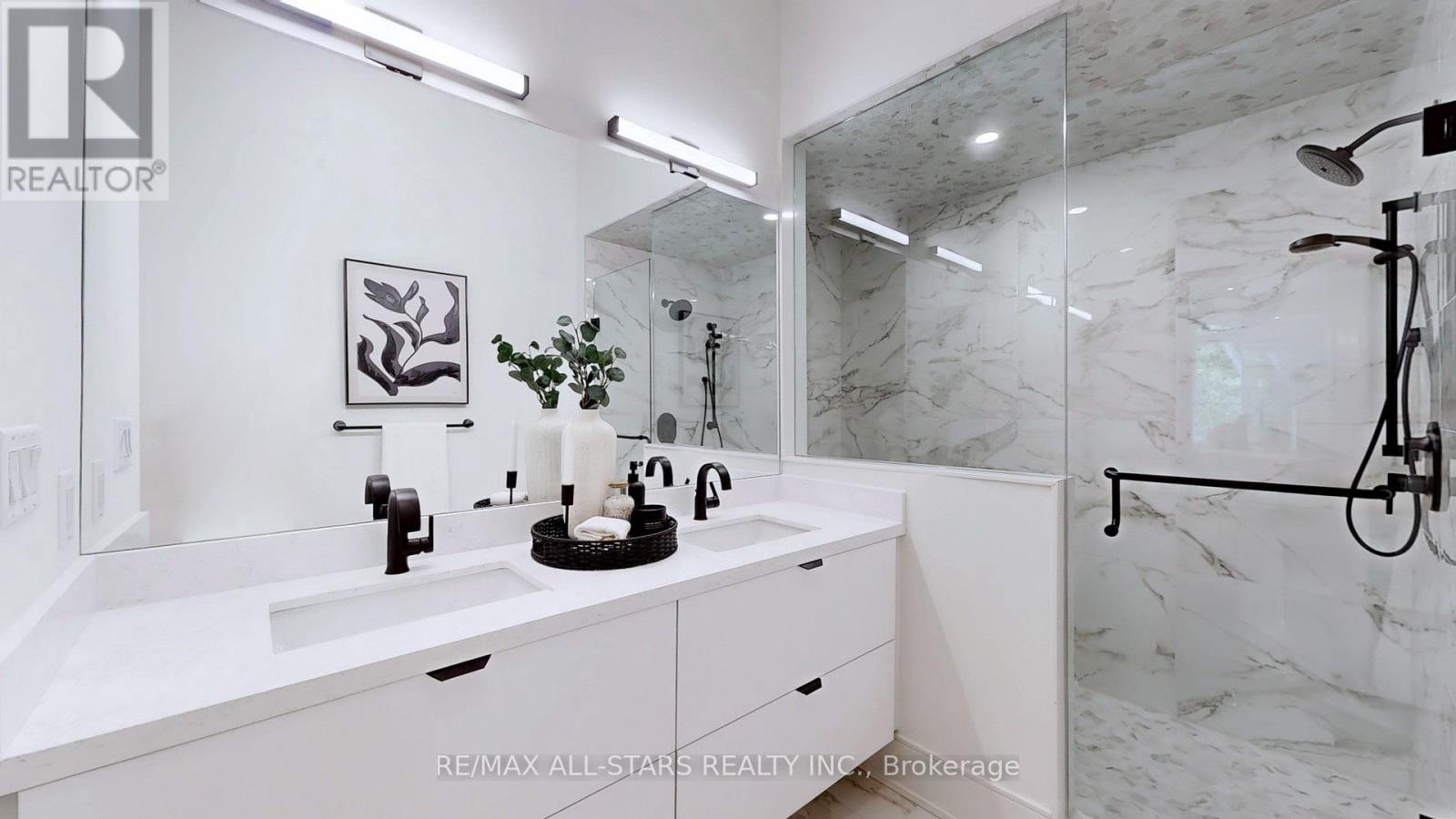 3 Lois Torrance Trail, Uxbridge, Ontario  L9P 0R9 - Photo 25 - N12959570