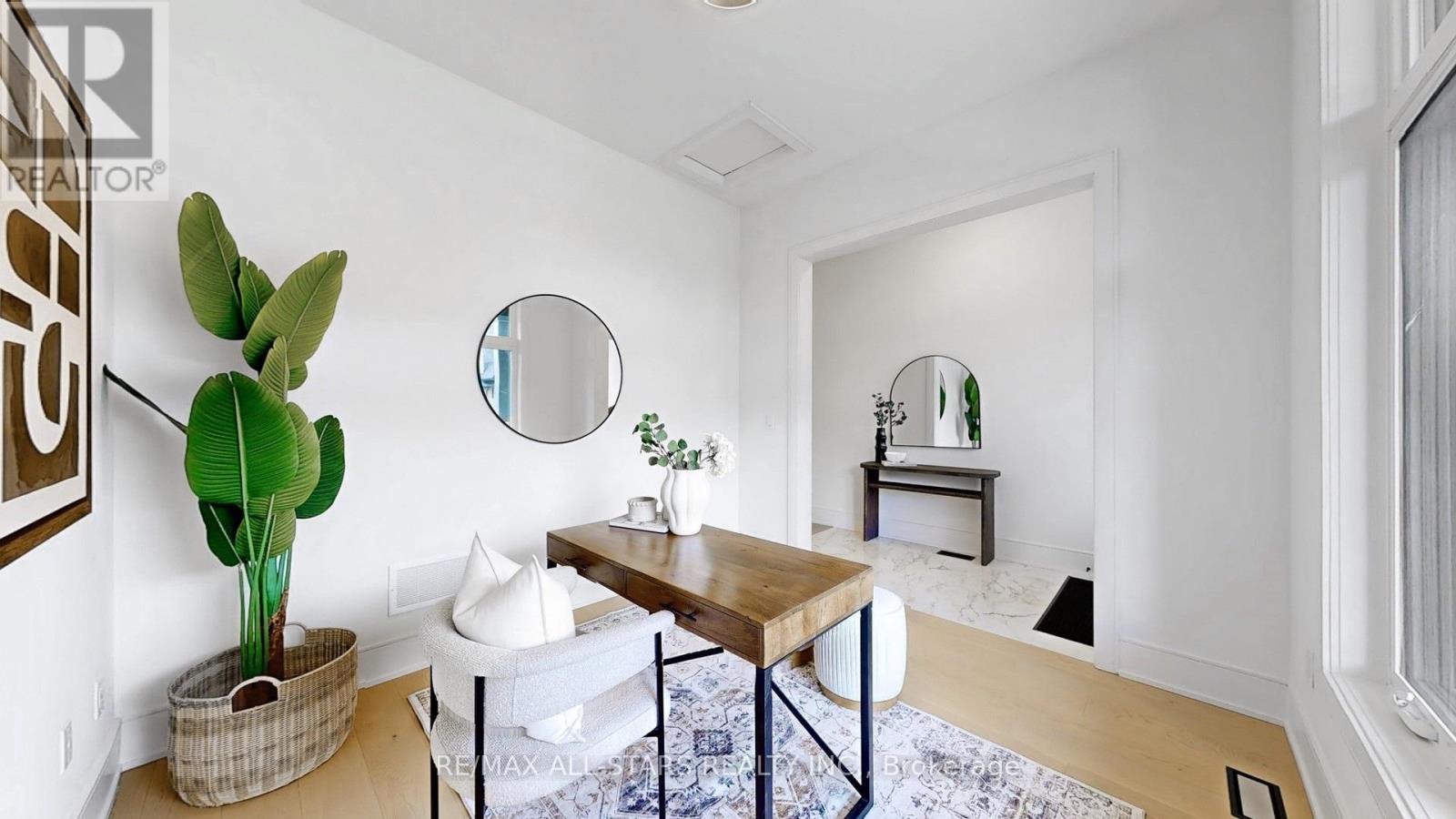 3 Lois Torrance Trail, Uxbridge, Ontario  L9P 0R9 - Photo 26 - N12959570