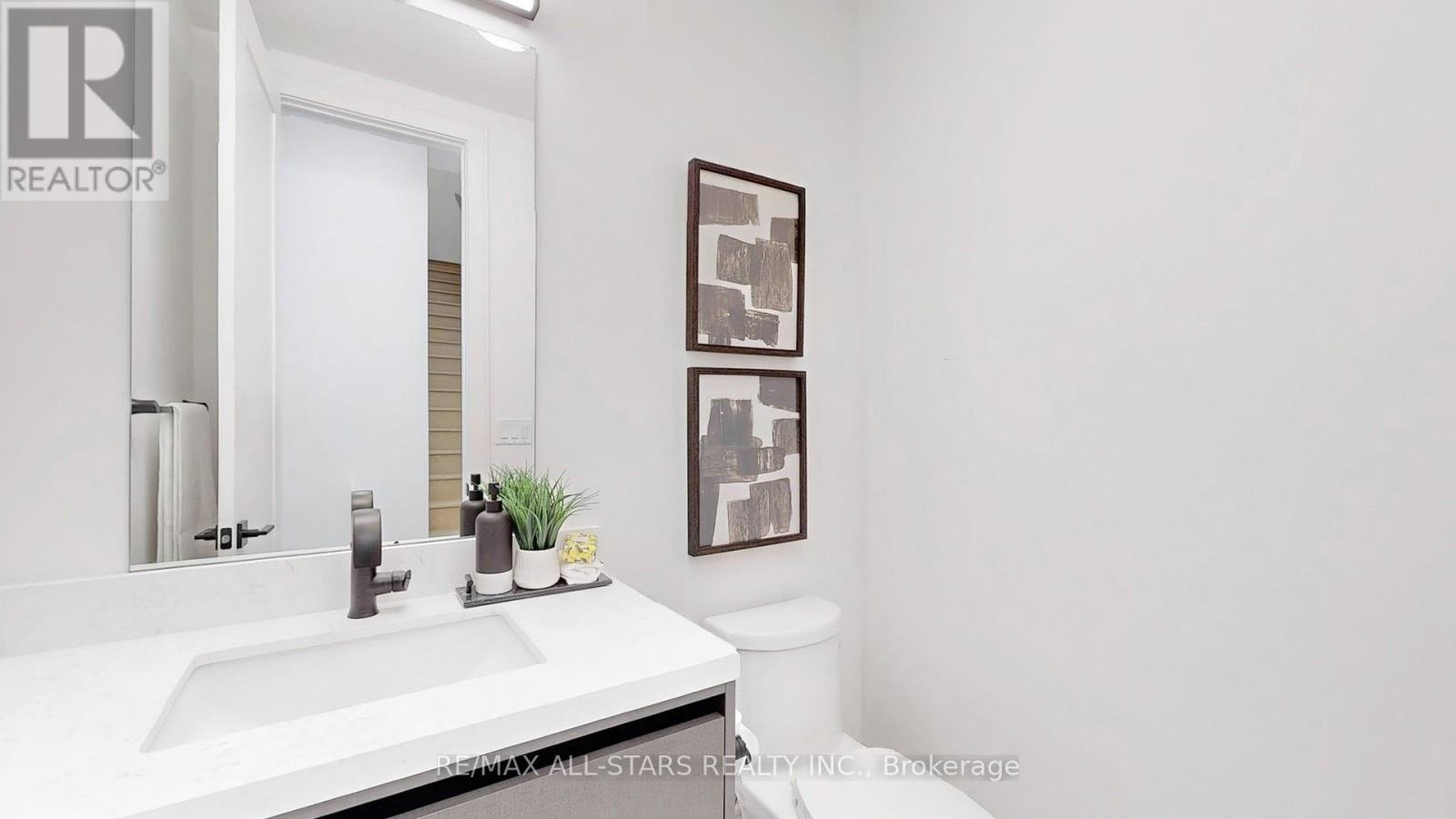 3 Lois Torrance Trail, Uxbridge, Ontario  L9P 0R9 - Photo 27 - N12959570