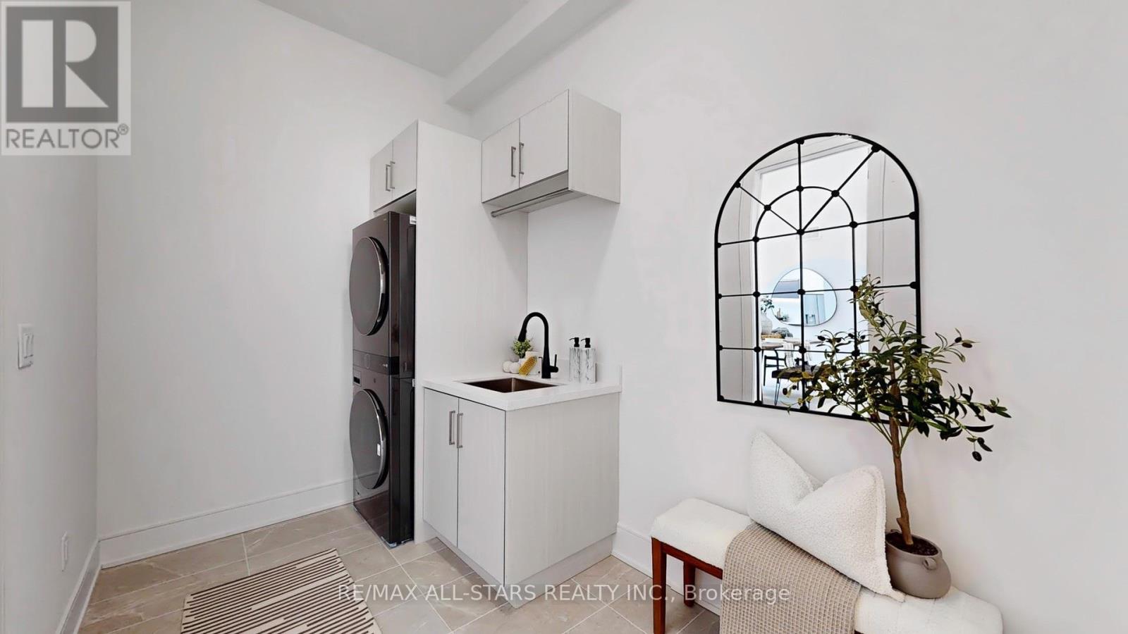 3 Lois Torrance Trail, Uxbridge, Ontario  L9P 0R9 - Photo 28 - N12959570