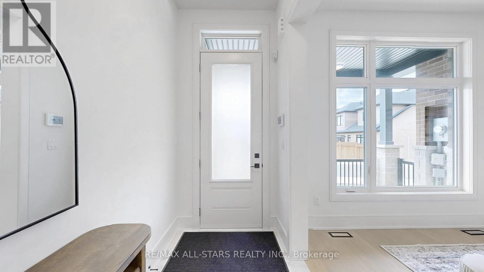 3 Lois Torrance Trail, Uxbridge, Ontario  L9P 0R9 - Photo 29 - N12959570