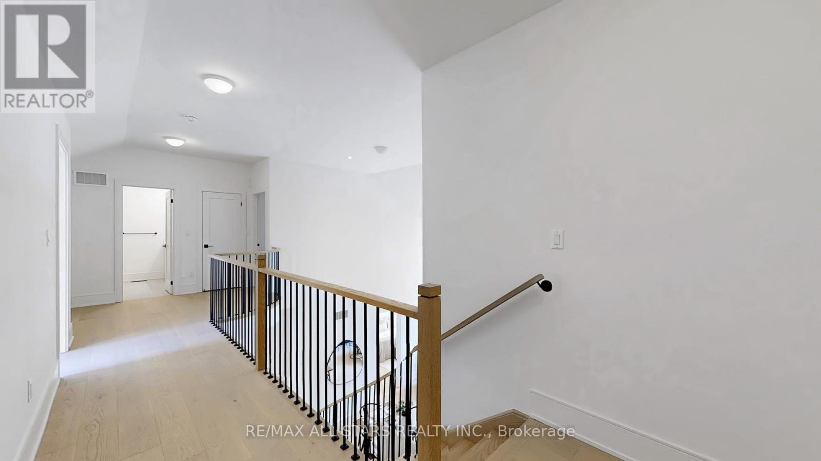 3 Lois Torrance Trail, Uxbridge, Ontario  L9P 0R9 - Photo 30 - N12959570