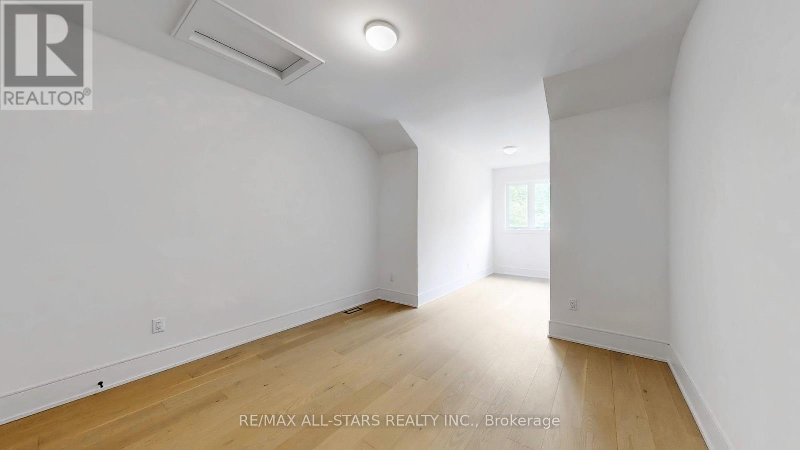 3 Lois Torrance Trail, Uxbridge, Ontario  L9P 0R9 - Photo 31 - N12959570