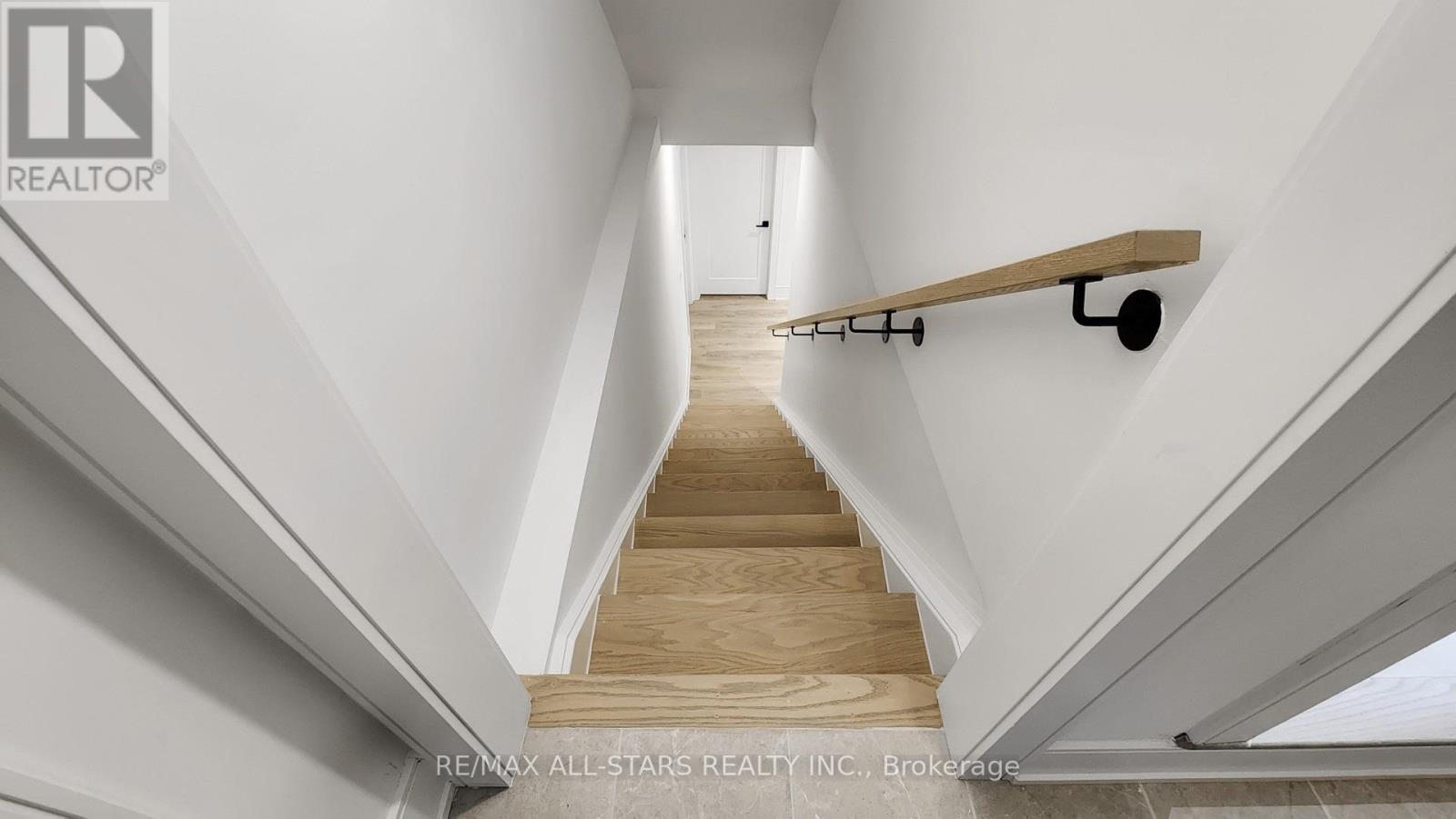 3 Lois Torrance Trail, Uxbridge, Ontario  L9P 0R9 - Photo 36 - N12959570