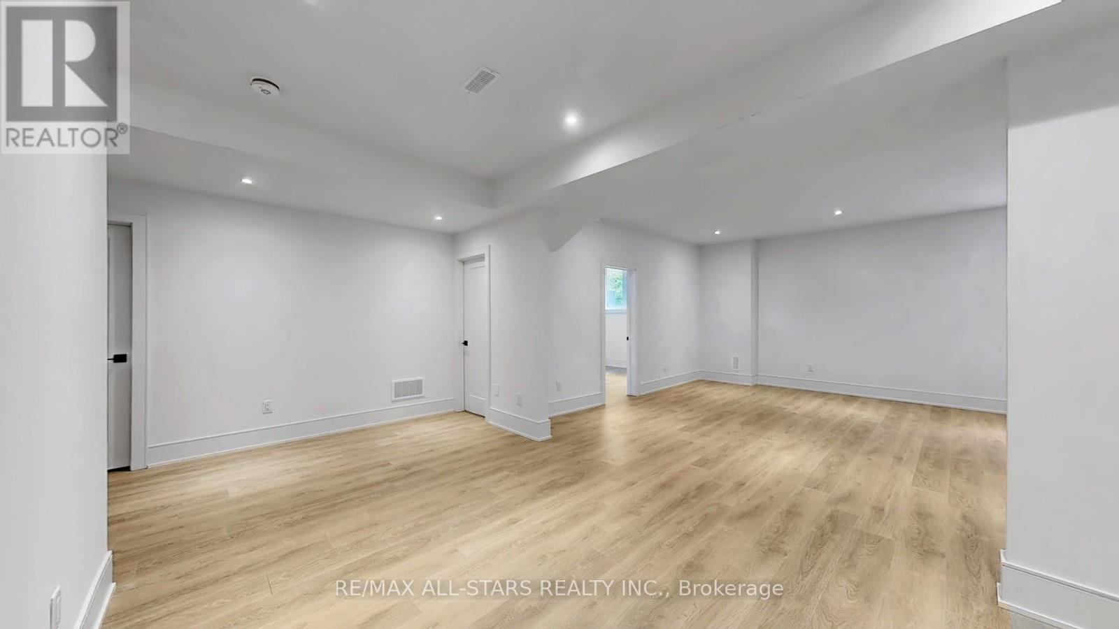 3 Lois Torrance Trail, Uxbridge, Ontario  L9P 0R9 - Photo 37 - N12959570