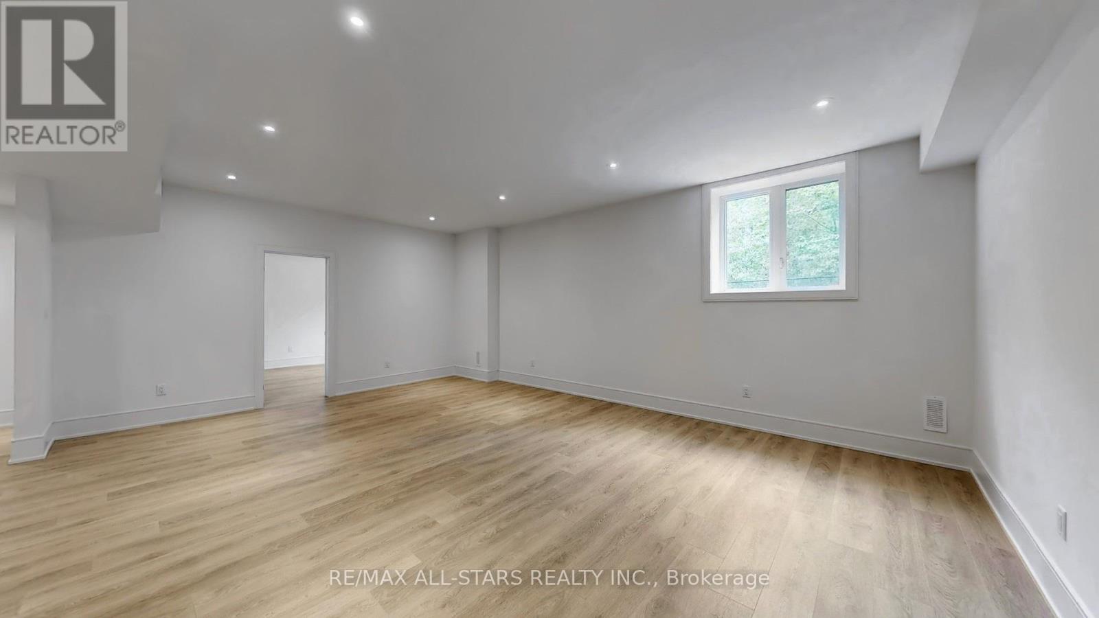 3 Lois Torrance Trail, Uxbridge, Ontario  L9P 0R9 - Photo 38 - N12959570