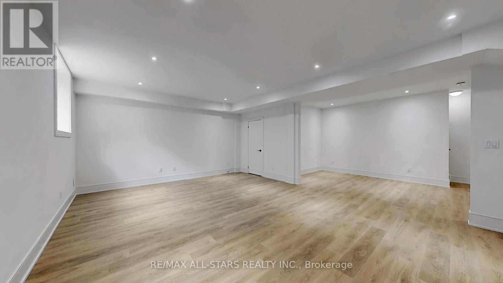 3 Lois Torrance Trail, Uxbridge, Ontario  L9P 0R9 - Photo 39 - N12959570