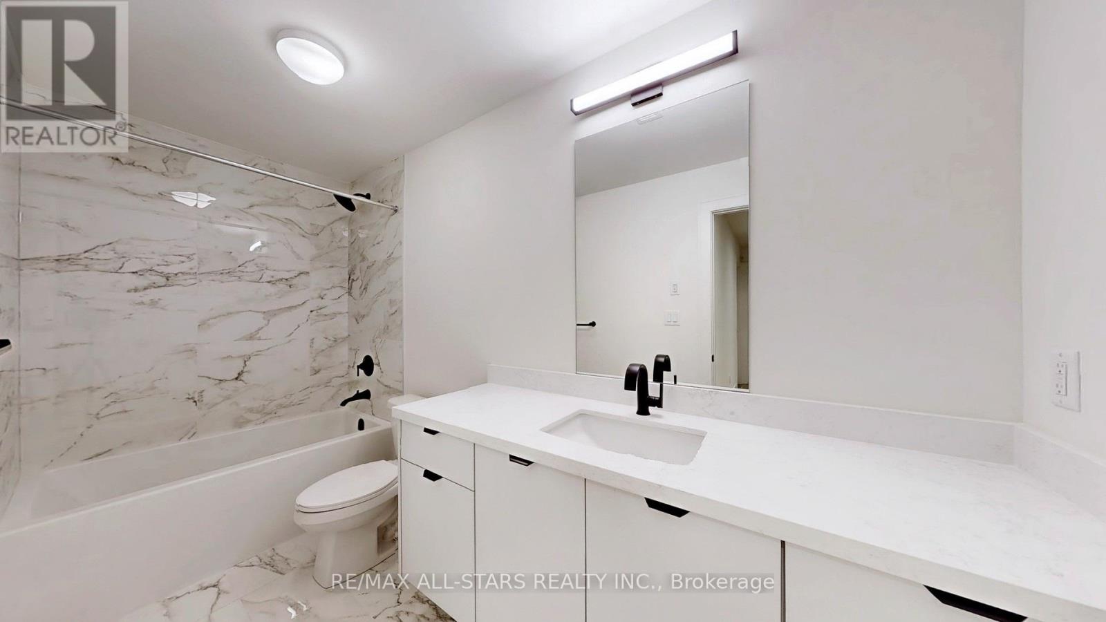 3 Lois Torrance Trail, Uxbridge, Ontario  L9P 0R9 - Photo 40 - N12959570