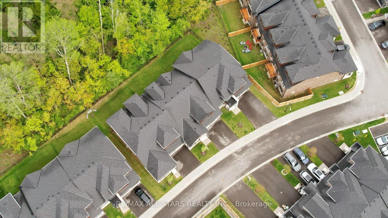 3 Lois Torrance Trail, Uxbridge, Ontario  L9P 0R9 - Photo 44 - N12959570