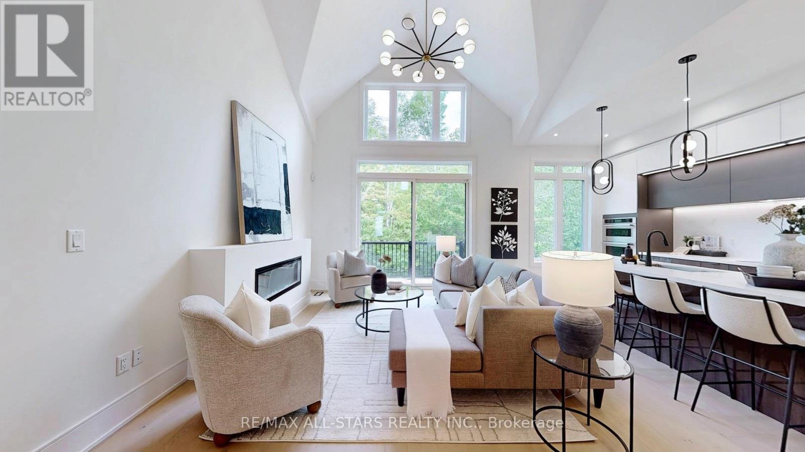 3 Lois Torrance Trail, Uxbridge, Ontario  L9P 0R9 - Photo 6 - N12959570