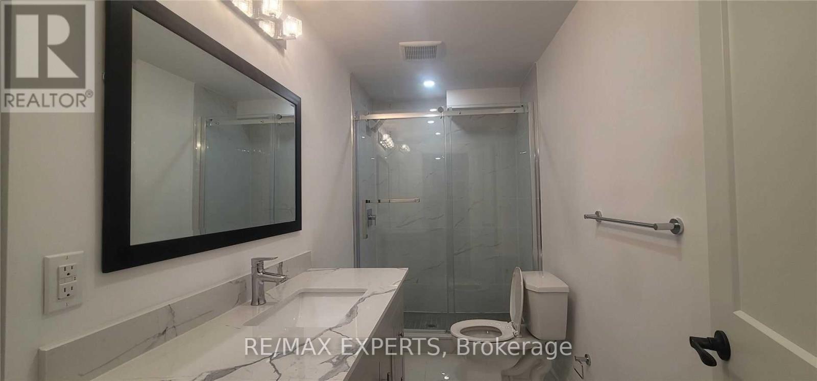 Bsmt - 159 Ross Vennare Crescent, Vaughan, Ontario  L4H 4N1 - Photo 10 - N12959624