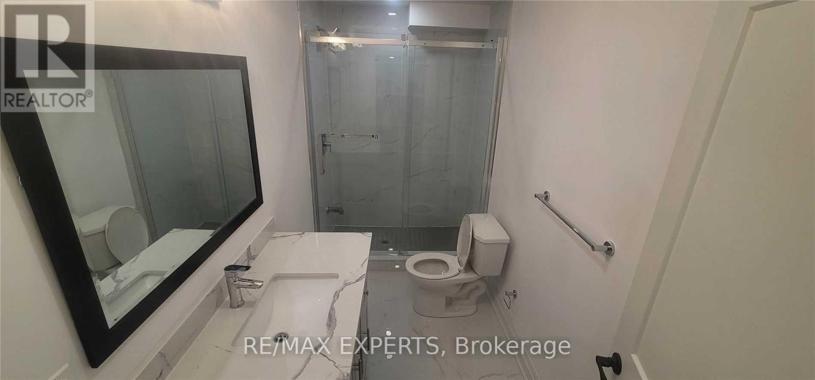 Bsmt - 159 Ross Vennare Crescent, Vaughan, Ontario  L4H 4N1 - Photo 12 - N12959624