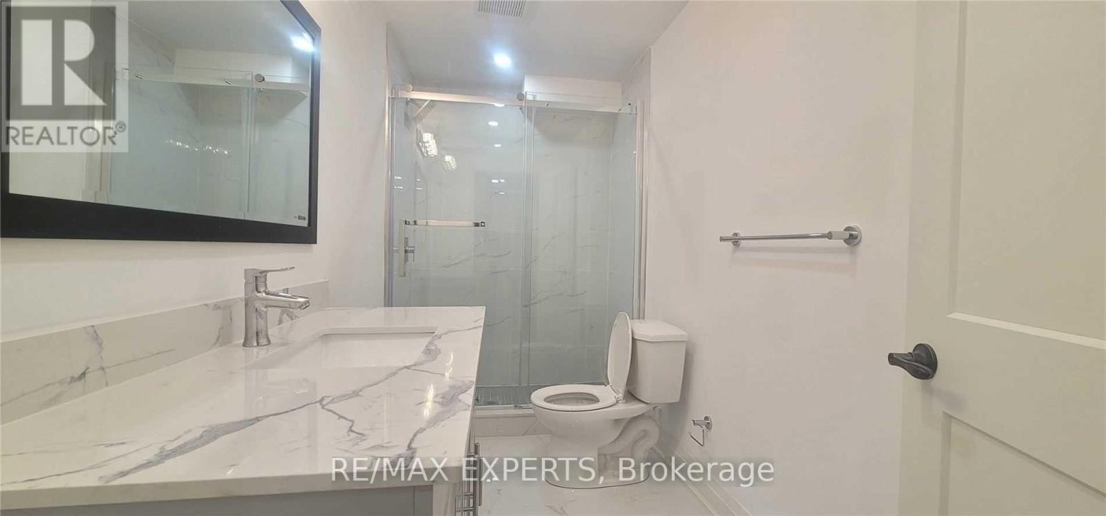 Bsmt - 159 Ross Vennare Crescent, Vaughan, Ontario  L4H 4N1 - Photo 15 - N12959624