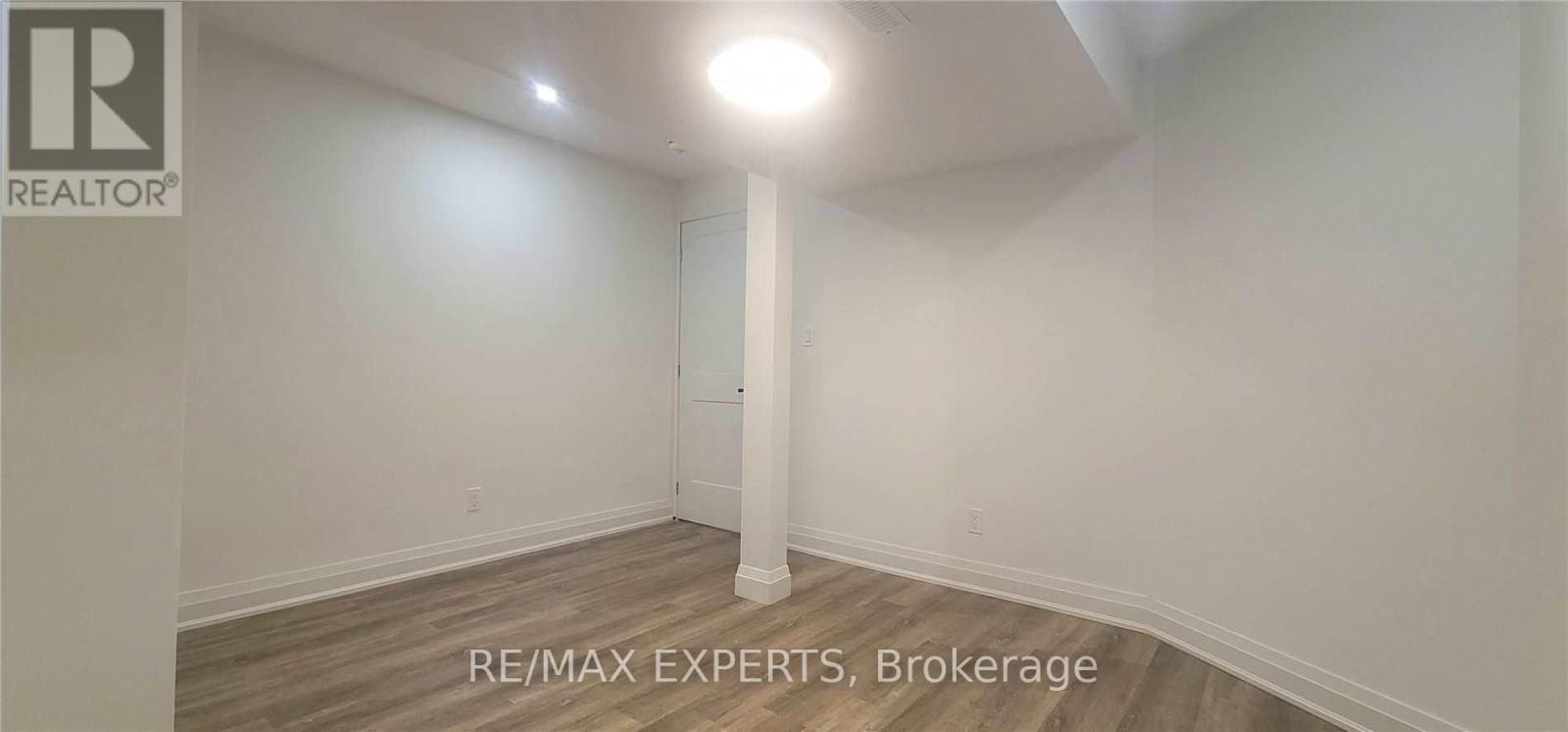 Bsmt - 159 Ross Vennare Crescent, Vaughan, Ontario  L4H 4N1 - Photo 16 - N12959624