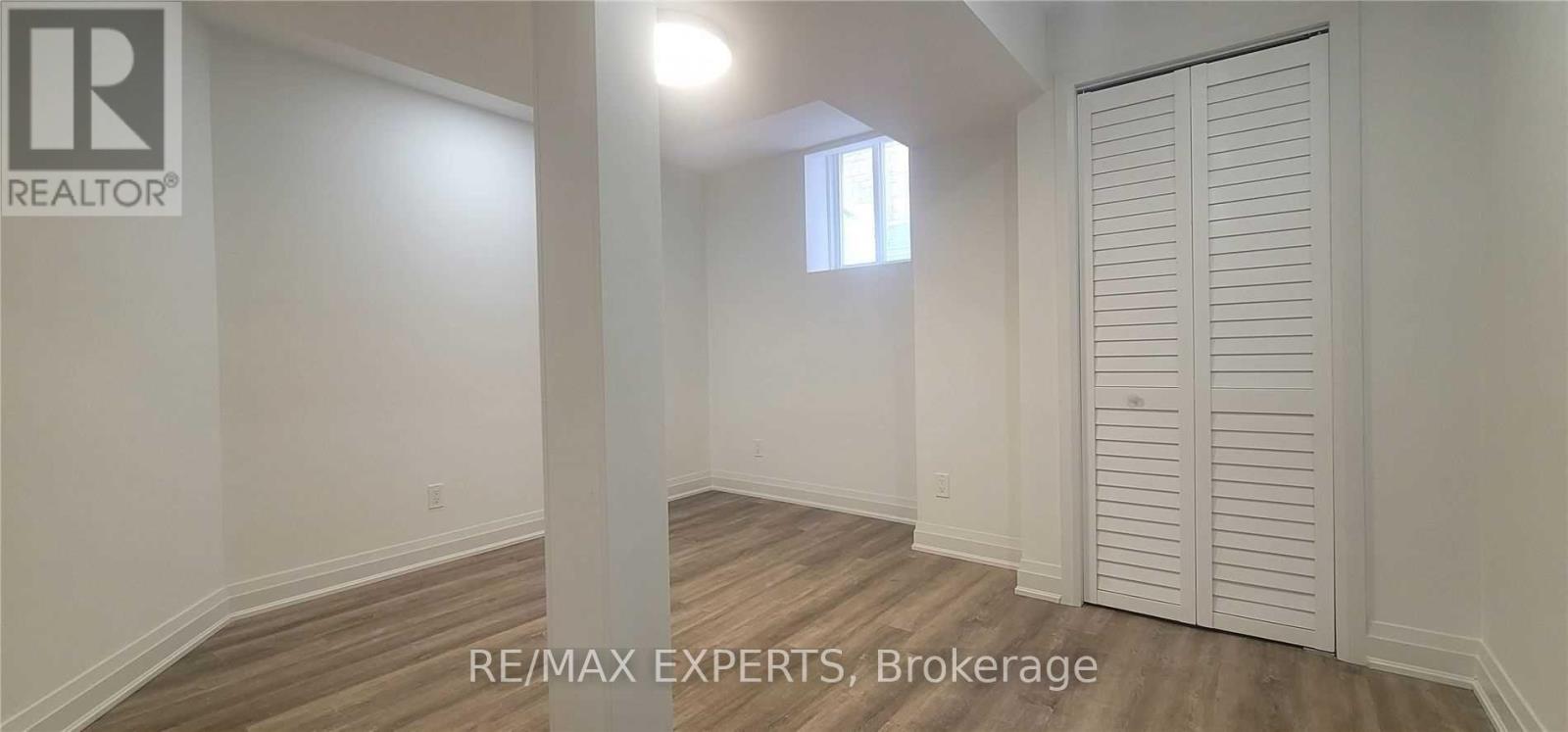 Bsmt - 159 Ross Vennare Crescent, Vaughan, Ontario  L4H 4N1 - Photo 17 - N12959624