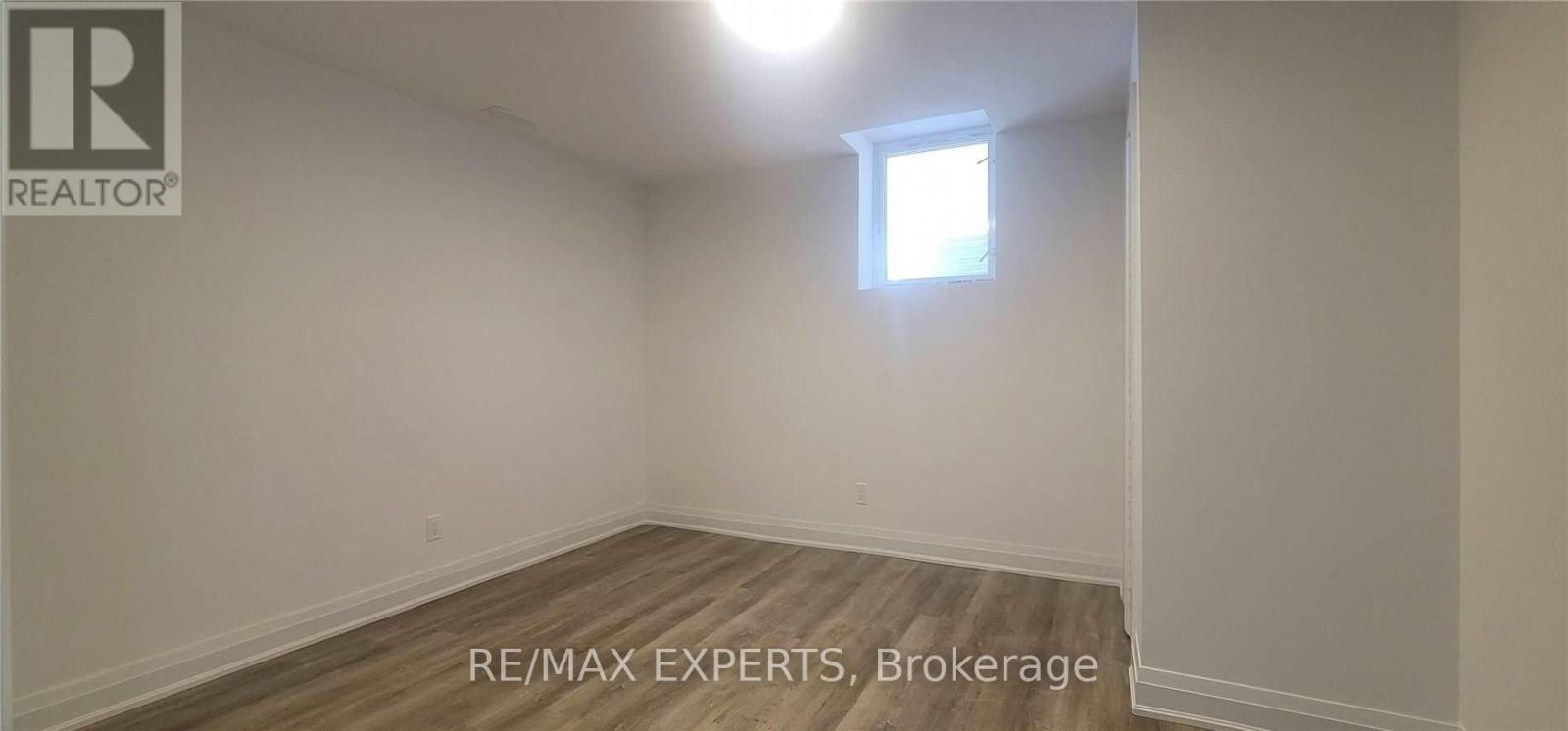 Bsmt - 159 Ross Vennare Crescent, Vaughan, Ontario  L4H 4N1 - Photo 18 - N12959624