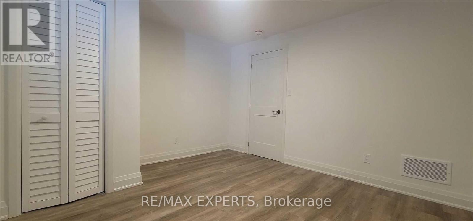 Bsmt - 159 Ross Vennare Crescent, Vaughan, Ontario  L4H 4N1 - Photo 19 - N12959624