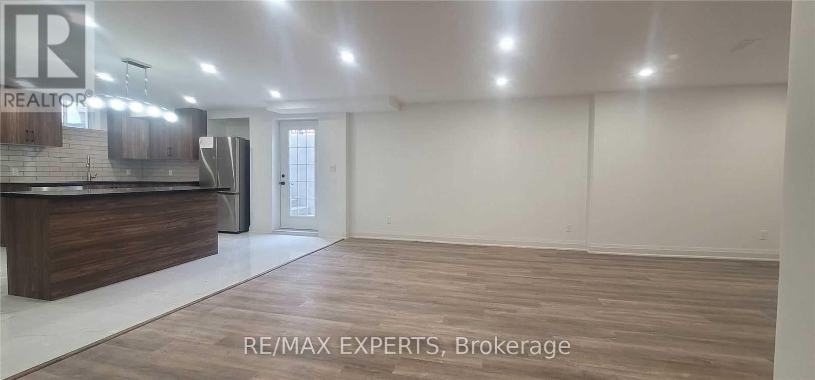 Bsmt - 159 Ross Vennare Crescent, Vaughan, Ontario  L4H 4N1 - Photo 20 - N12959624