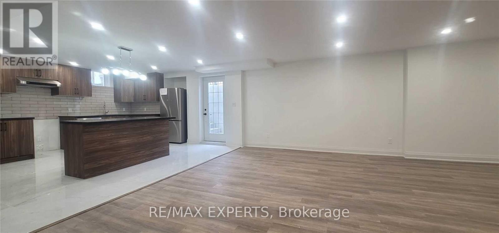 Bsmt - 159 Ross Vennare Crescent, Vaughan, Ontario  L4H 4N1 - Photo 21 - N12959624