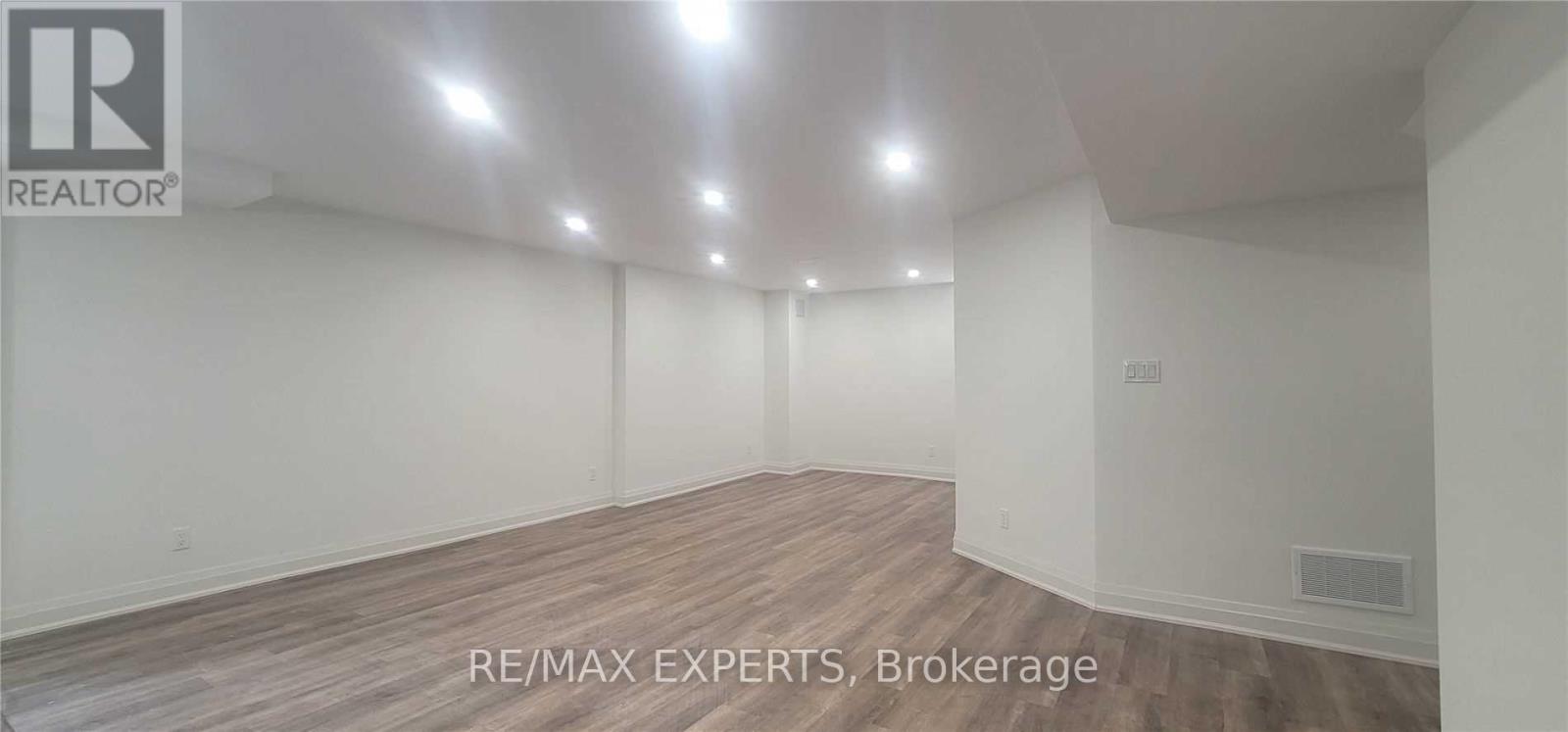 Bsmt - 159 Ross Vennare Crescent, Vaughan, Ontario  L4H 4N1 - Photo 6 - N12959624