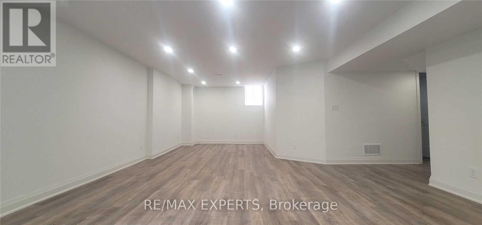 Bsmt - 159 Ross Vennare Crescent, Vaughan, Ontario  L4H 4N1 - Photo 7 - N12959624