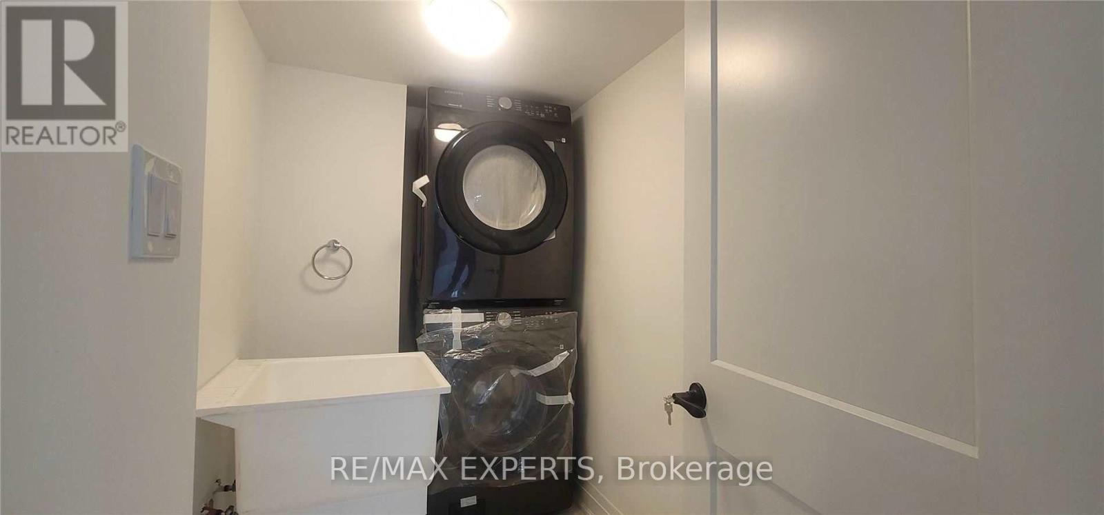 Bsmt - 159 Ross Vennare Crescent, Vaughan, Ontario  L4H 4N1 - Photo 8 - N12959624