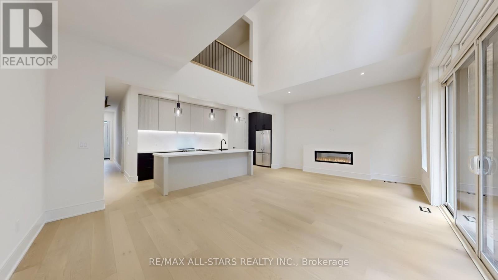 5 Vern Robertson Gate, Uxbridge, Ontario  L9P 0R9 - Photo 10 - N12959636