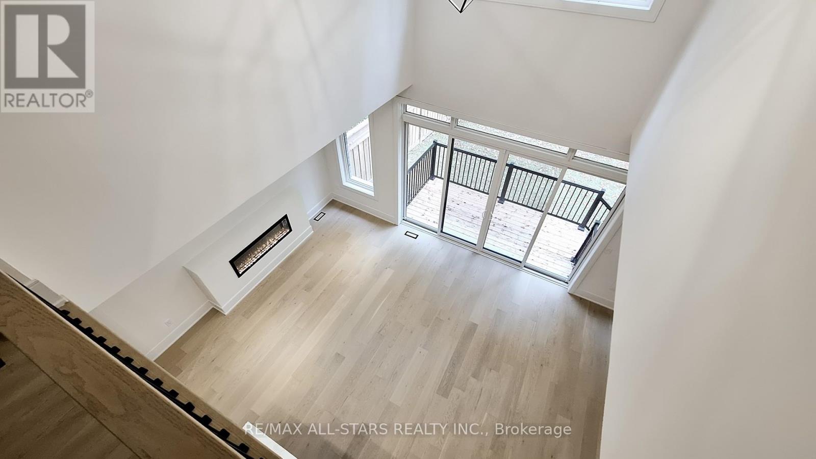 5 Vern Robertson Gate, Uxbridge, Ontario  L9P 0R9 - Photo 13 - N12959636