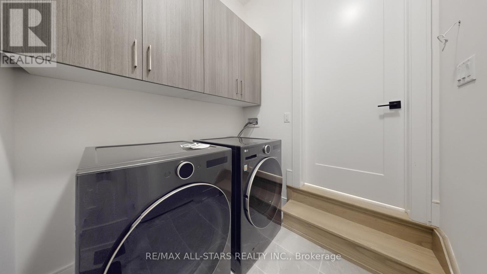 5 Vern Robertson Gate, Uxbridge, Ontario  L9P 0R9 - Photo 22 - N12959636