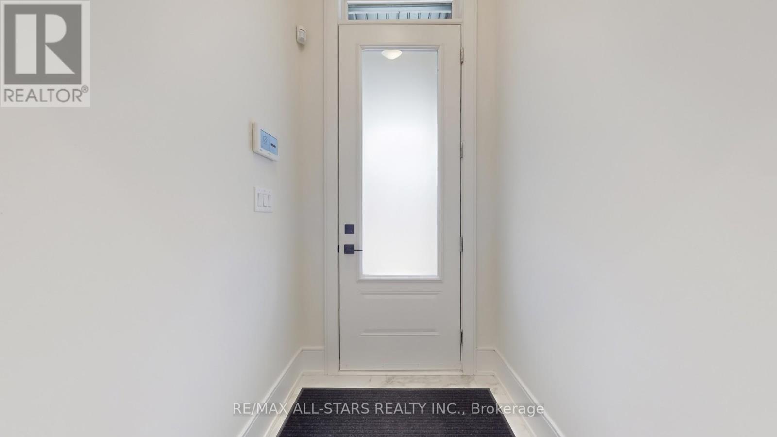 5 Vern Robertson Gate, Uxbridge, Ontario  L9P 0R9 - Photo 24 - N12959636