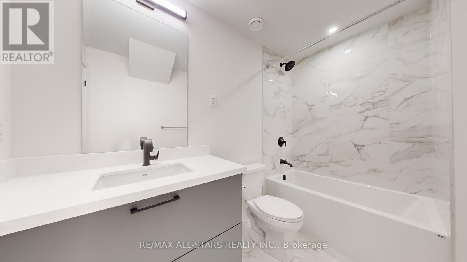 5 Vern Robertson Gate, Uxbridge, Ontario  L9P 0R9 - Photo 38 - N12959636