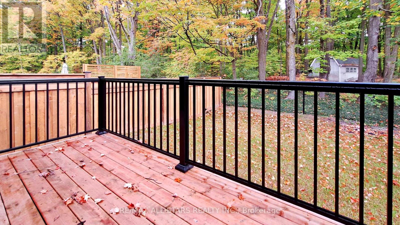 5 Vern Robertson Gate, Uxbridge, Ontario  L9P 0R9 - Photo 44 - N12959636