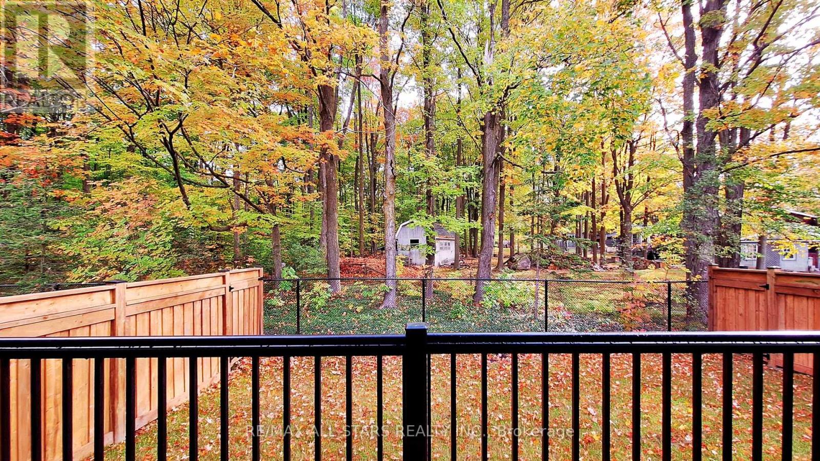 5 Vern Robertson Gate, Uxbridge, Ontario  L9P 0R9 - Photo 45 - N12959636