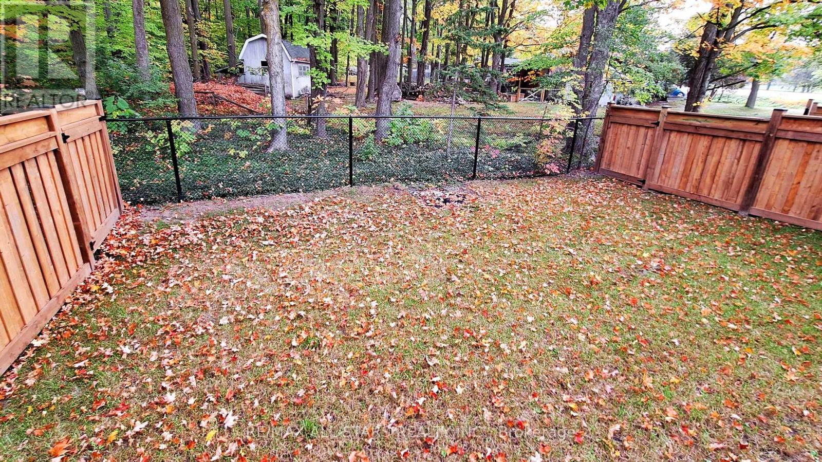 5 Vern Robertson Gate, Uxbridge, Ontario  L9P 0R9 - Photo 46 - N12959636