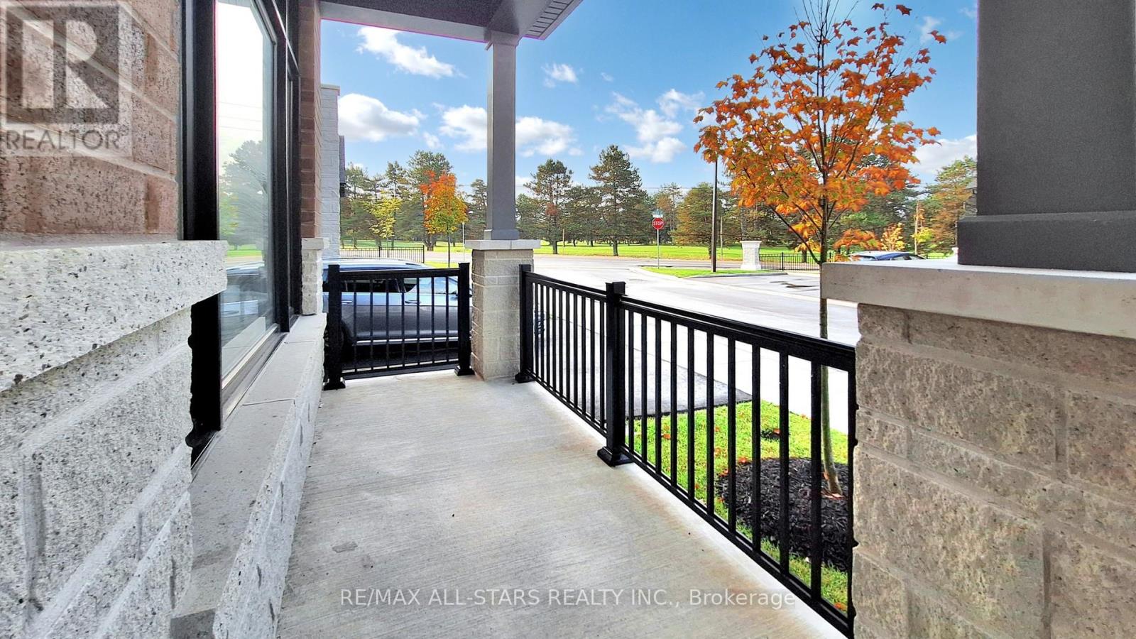 5 Vern Robertson Gate, Uxbridge, Ontario  L9P 0R9 - Photo 6 - N12959636