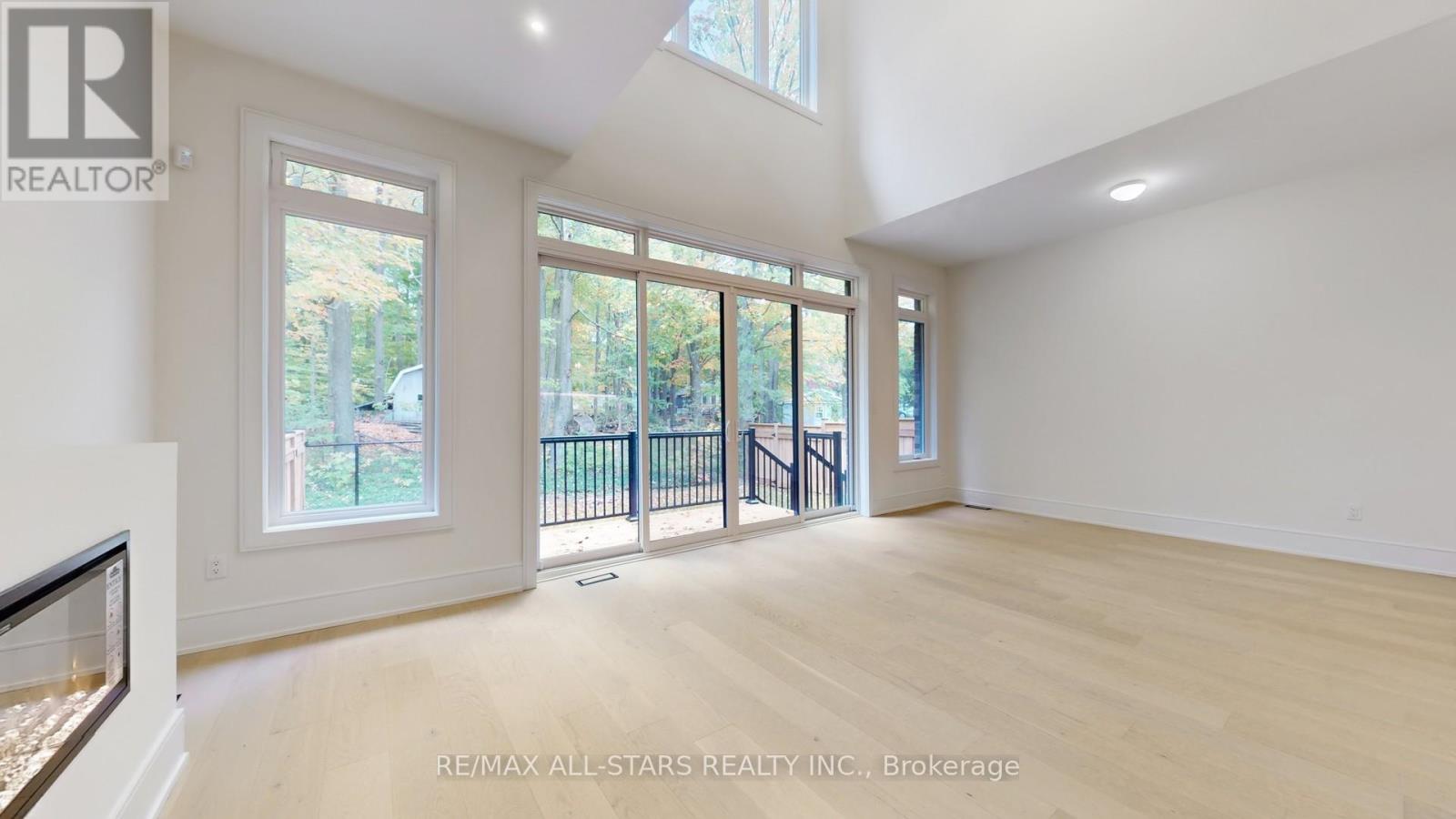 5 Vern Robertson Gate, Uxbridge, Ontario  L9P 0R9 - Photo 8 - N12959636