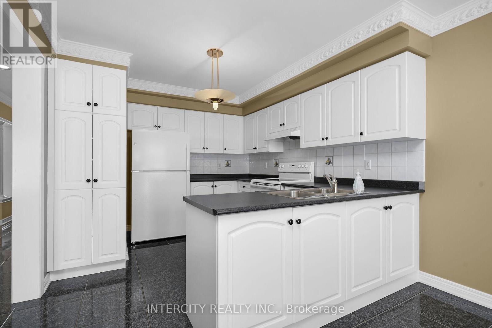 6 Noble Prince Place, Vaughan, Ontario  L4H 1S3 - Photo 10 - N12959662