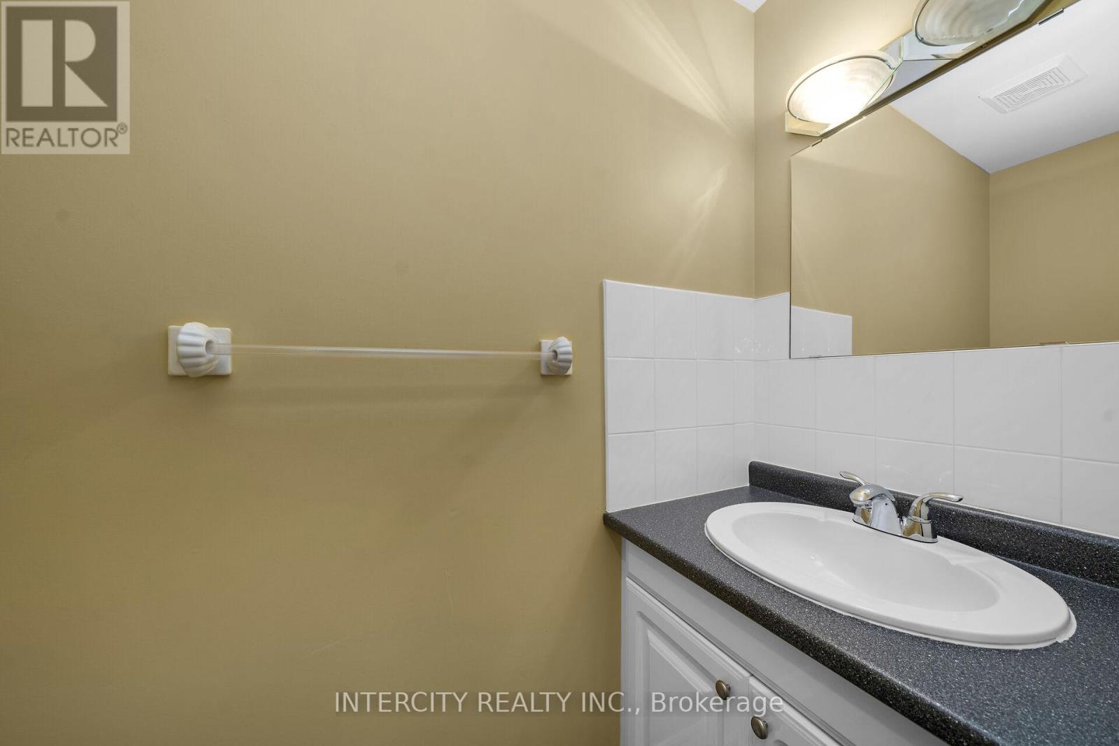 6 Noble Prince Place, Vaughan, Ontario  L4H 1S3 - Photo 13 - N12959662