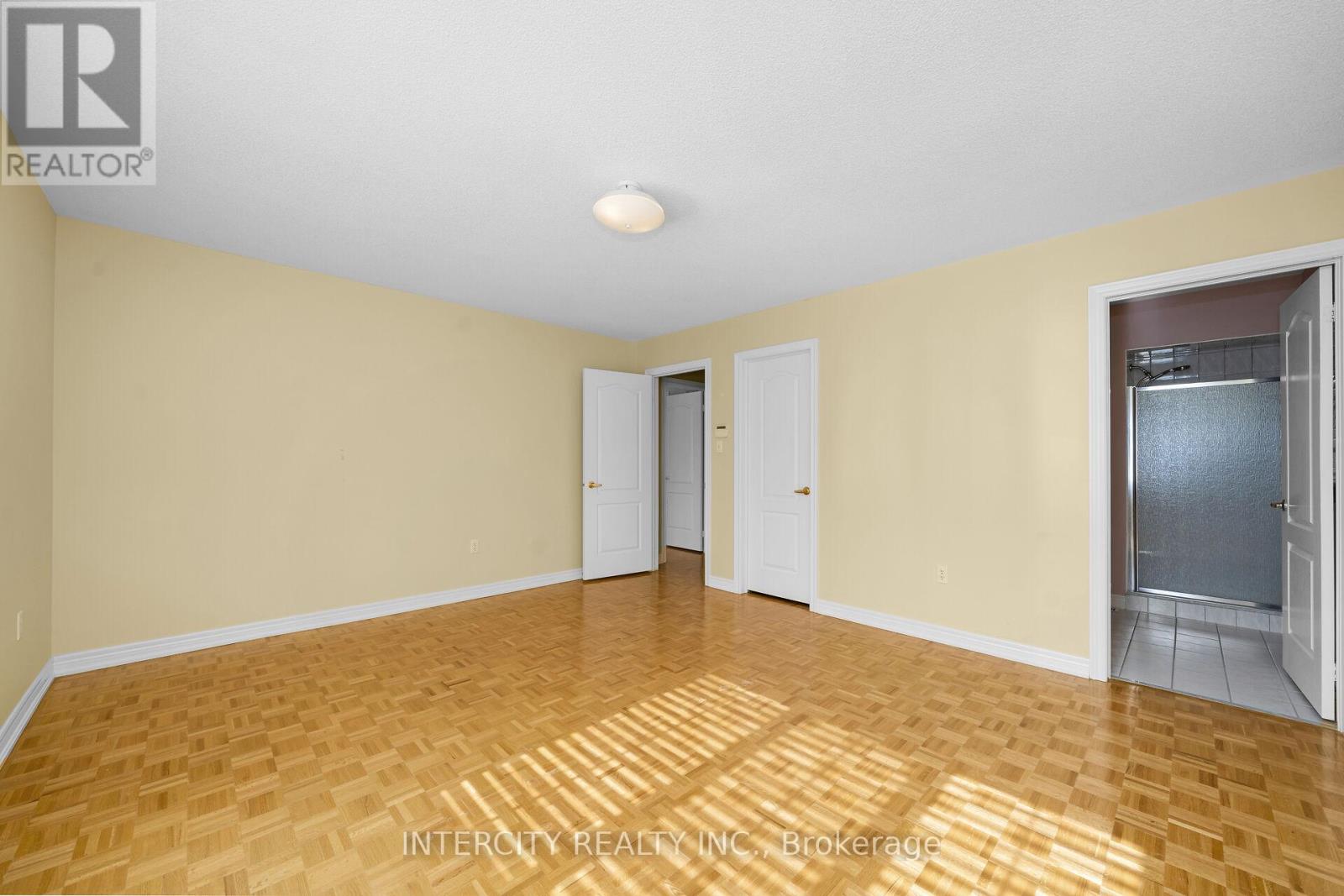 6 Noble Prince Place, Vaughan, Ontario  L4H 1S3 - Photo 17 - N12959662