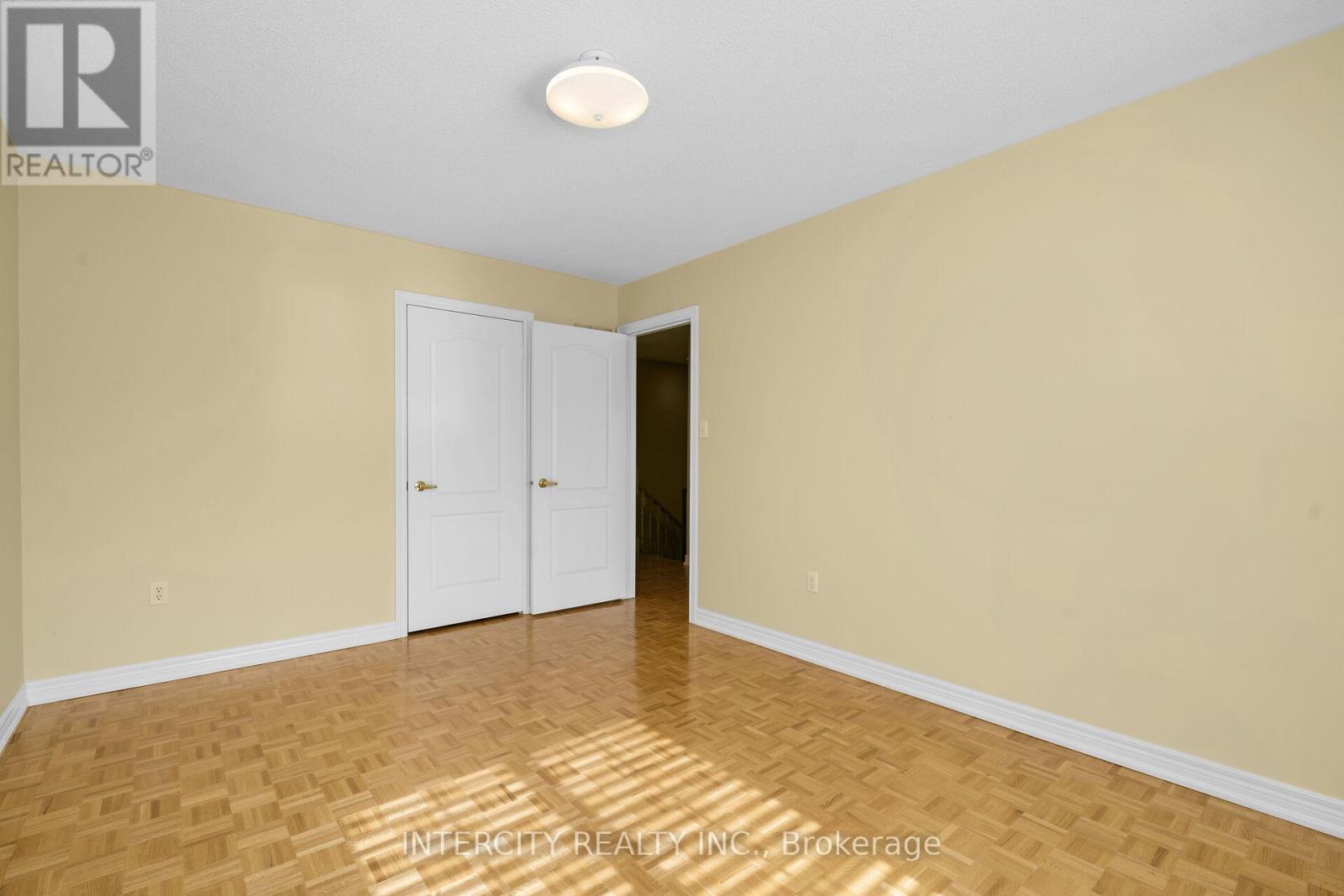 6 Noble Prince Place, Vaughan, Ontario  L4H 1S3 - Photo 20 - N12959662