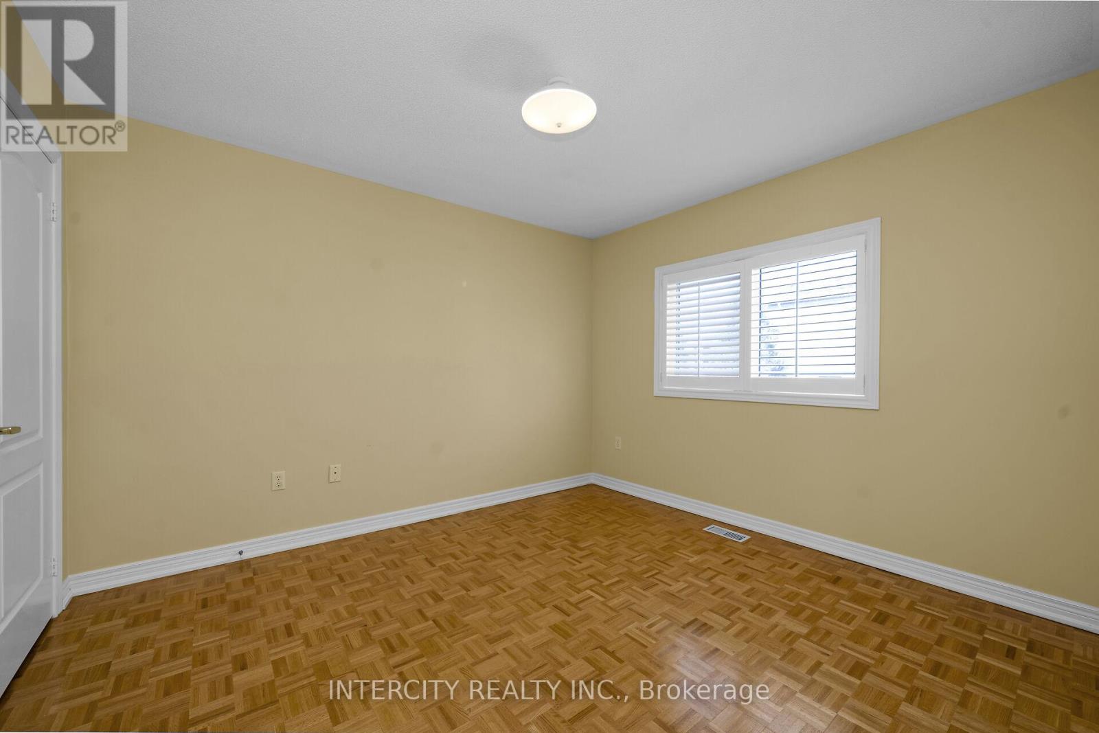 6 Noble Prince Place, Vaughan, Ontario  L4H 1S3 - Photo 21 - N12959662