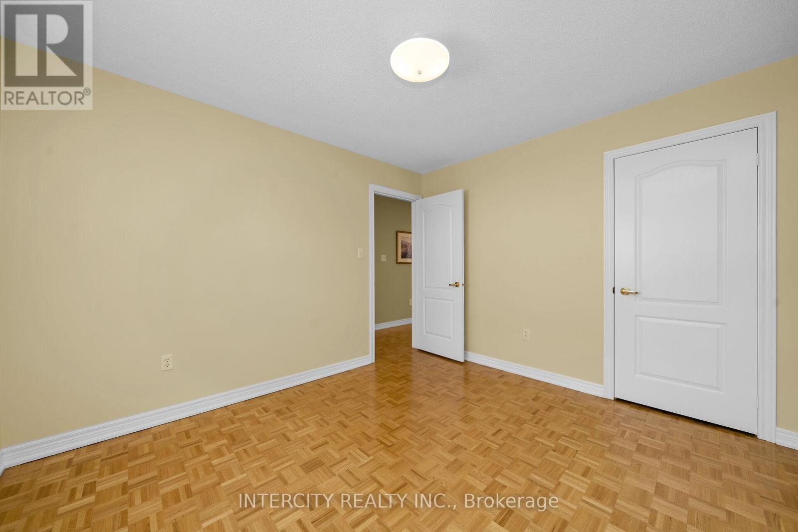 6 Noble Prince Place, Vaughan, Ontario  L4H 1S3 - Photo 22 - N12959662