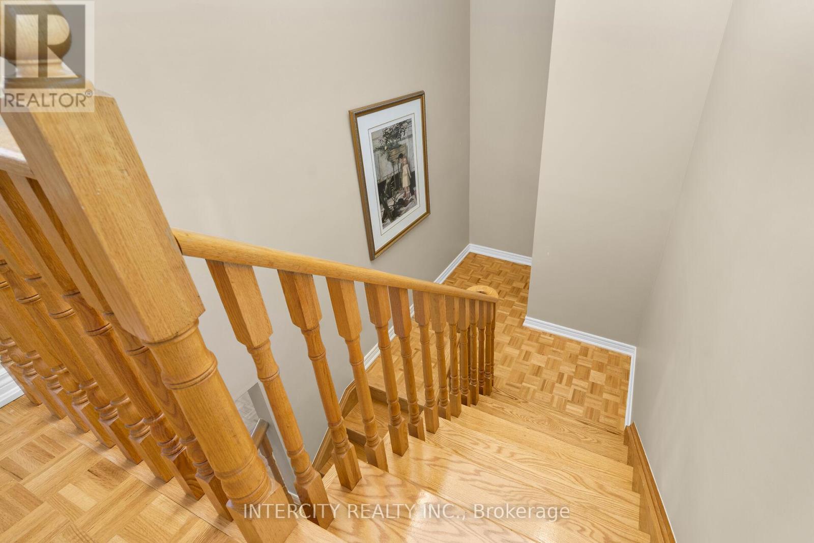 6 Noble Prince Place, Vaughan, Ontario  L4H 1S3 - Photo 24 - N12959662
