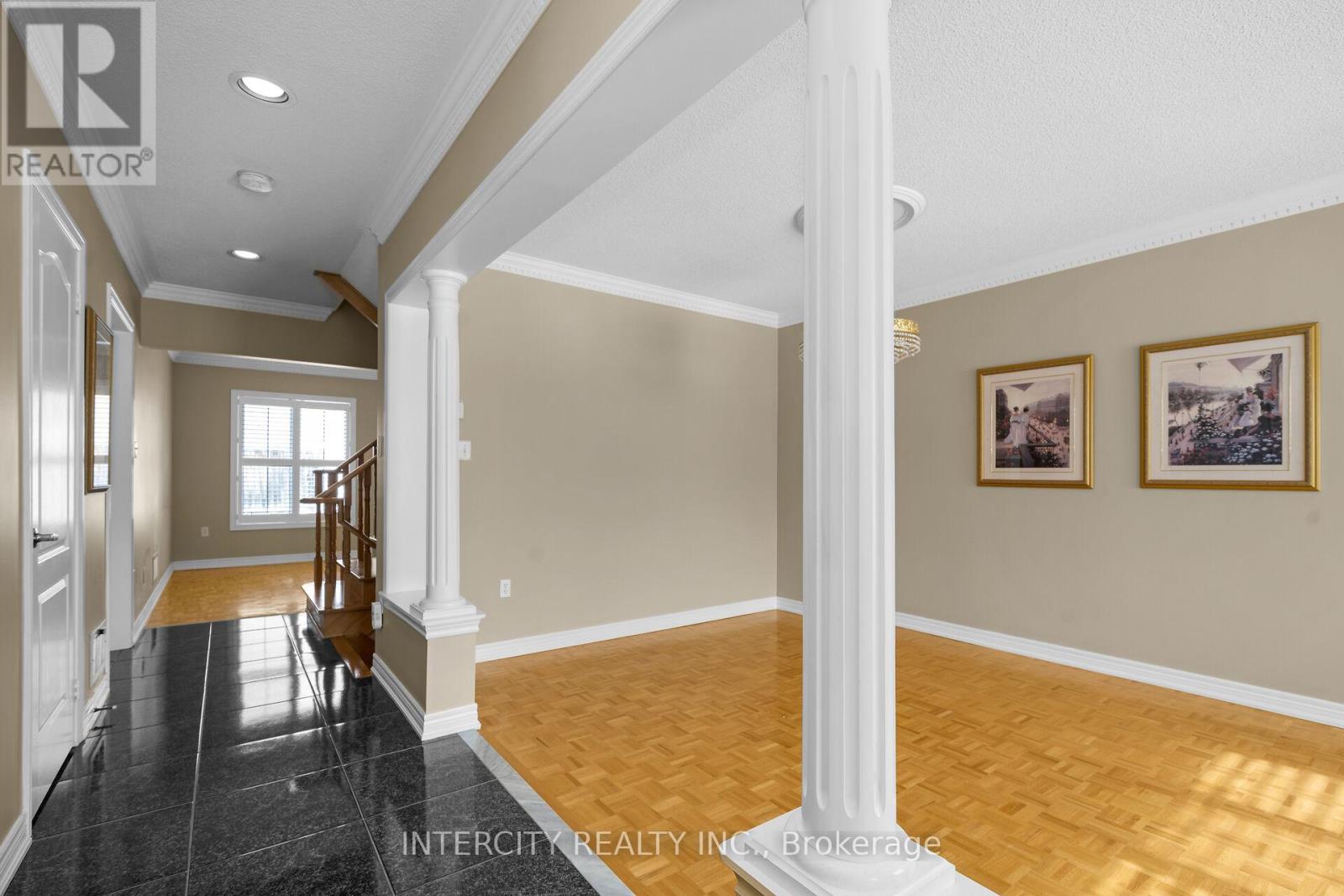 6 Noble Prince Place, Vaughan, Ontario  L4H 1S3 - Photo 4 - N12959662