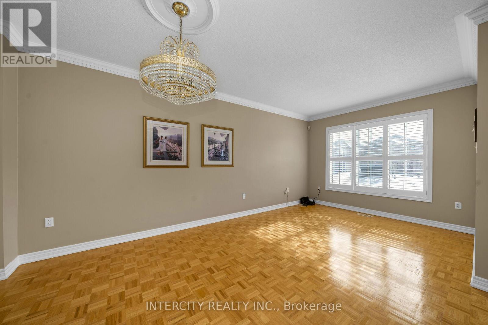 6 Noble Prince Place, Vaughan, Ontario  L4H 1S3 - Photo 5 - N12959662