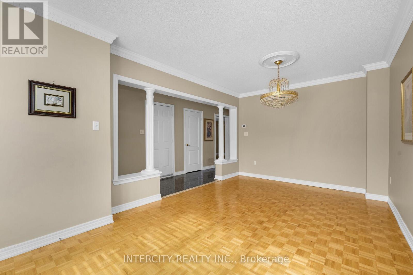 6 Noble Prince Place, Vaughan, Ontario  L4H 1S3 - Photo 6 - N12959662