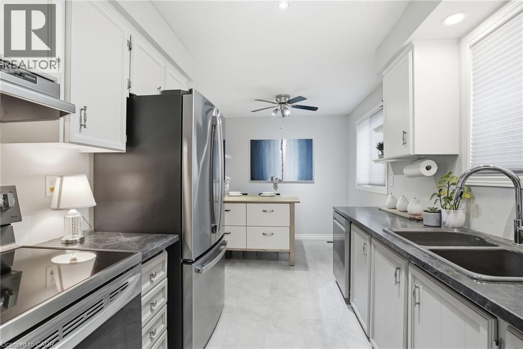 676 Woodview Road, Burlington, Ontario  L7N 3A5 - Photo 11 - 40814905