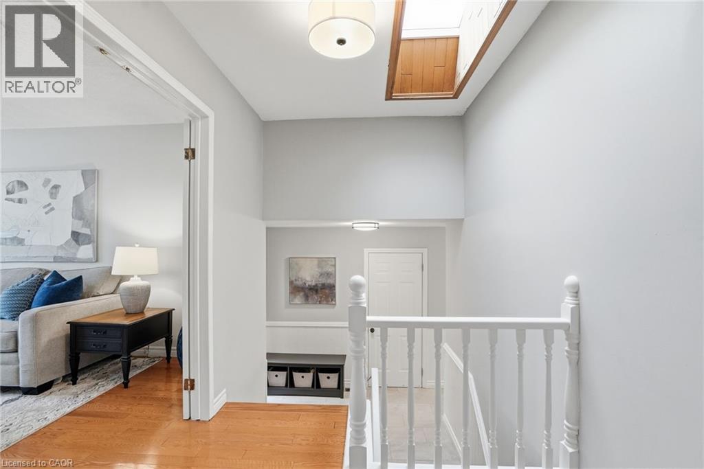 676 Woodview Road, Burlington, Ontario  L7N 3A5 - Photo 13 - 40814905