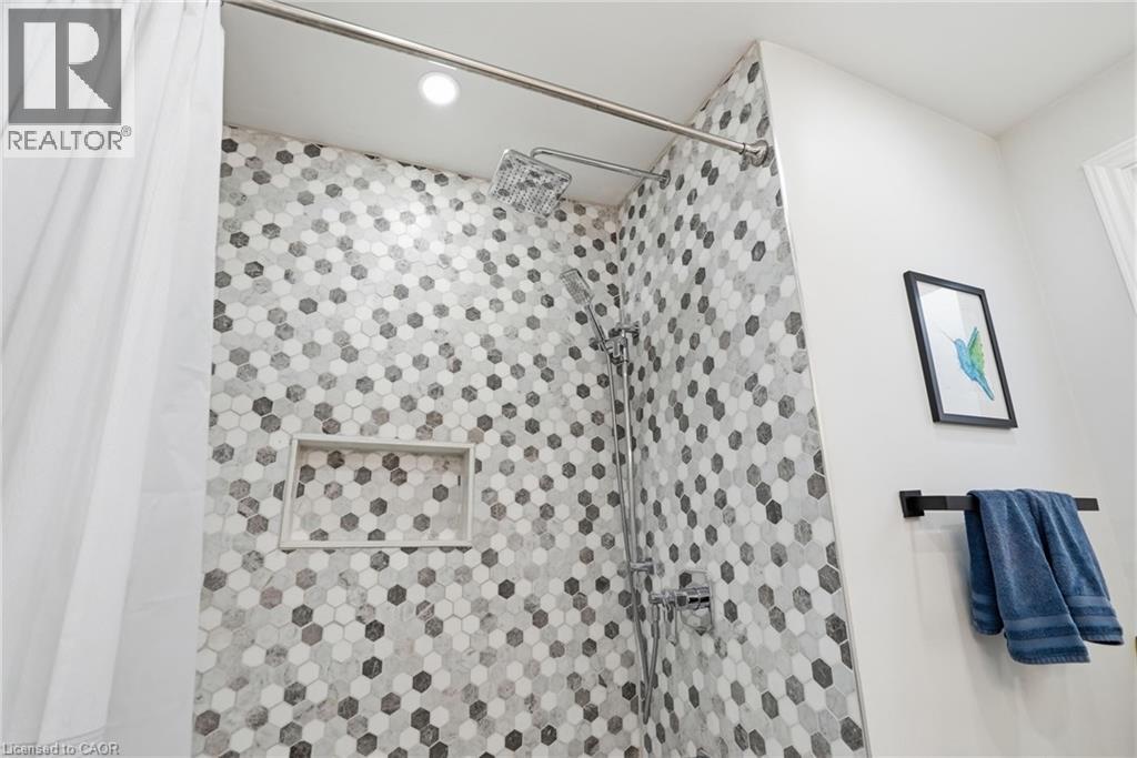 676 Woodview Road, Burlington, Ontario  L7N 3A5 - Photo 15 - 40814905